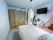 Departamento en venta en Azcapotzalco San Pedro Xalpa...