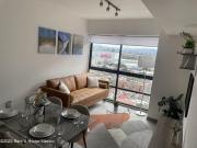 Departamento en Venta en Azcapotzalco, Santa Ines