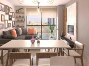 Departamento en Venta en Azcapotzalco, Santa Inés AHB 25...