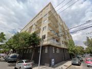 Departamento en Venta en Azcapotzalco: Santo Domingo 25,...