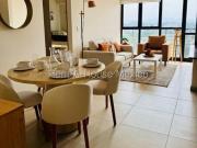 Departamento en Venta en Azcapotzalco, Santo Tomas