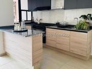 Departamento en Venta en Azcapotzalco, Santo Tomas AHB26...