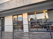 Departamento en Venta en Azcapotzalco,Santo Tomas RT 25 127