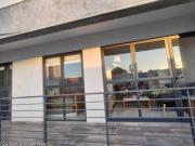 Departamento en Venta en Azcapotzalco,Santo Tomas RT 25 127