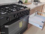 Departamento en Venta en Azcapotzalco,Santo Tomas RT 25 128