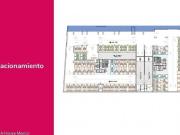 Departamento en Venta en Azcapotzalco,Santo Tomas RT 25 128