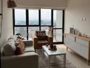 Departamento en Venta en Azcapotzalco, Santo Tomas RT 26...