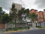 DEPARTAMENTO EN VENTA EN AZCAPOTZALCO: Ubicación...