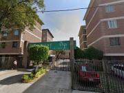 DEPARTAMENTO EN VENTA EN AZCAPOTZALCO: Ubicación...