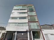 DEPARTAMENTO EN VENTA EN AZORES, PORTALES NTE