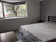 Departamento en venta en aztecas colonia monraz