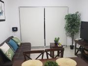 Departamento en venta en Azul Marino