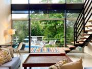 Departamento en venta en Azul, Playacar