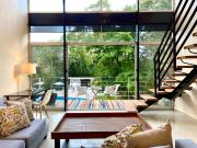 Departamento en venta en Azul, Playacar