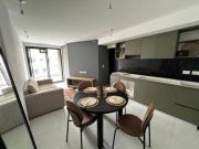 Departamento en venta en B° General Paz 1 dormitorio...