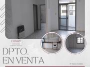 Departamento en Venta en B° NUEVA CORDOBA