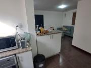 Departamento en venta en b privado