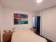 Departamento en venta en b privado
