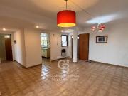 Departamento en Venta en B° Sur