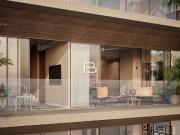 Departamento En Venta En BAALA Condos Sobre Av. Bonampak