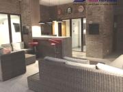 Departamento en Venta en Bachelor Donatello 7350
