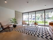 Departamento en Venta en Baden 4800