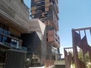 Departamento en Venta en Baga Grand Barrio Torre 2...