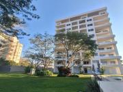 DEPARTAMENTO EN VENTA EN BAHIA DE BANDERAS