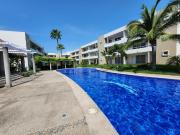 Departamento en venta en Bahia de banderas a 15 minutos...