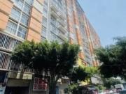 Departamento en venta en Bahía de San Hipólito Ciudad de...