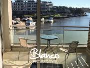 Departamento en Venta en Bahia Grande, Nordelta, Tigre,...