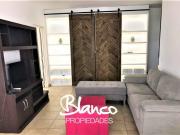 Departamento en Venta en Bahia Grande, Nordelta, Tigre,...