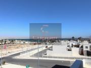 Departamento en Venta en Bahia Inglesa