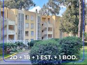 Departamento en Venta en Bahía Pelicanos
