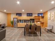 Departamento en venta en Bahías de Huatulco