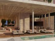 Departamento en venta en Bahías de Punta Solimán, Tulum,...