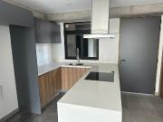 Departamento en venta en Baikal Residencial