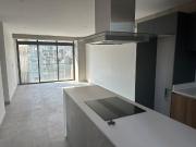Departamento en venta en Baikal Residencial