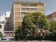 DEPARTAMENTO EN VENTA EN BAJA CALIFORNIA # 114, ROMA...