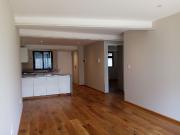 Departamento en venta en Baja California, col. Hipódromo