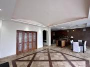 Departamento en venta en Bajamar, Ensenada, Baja California