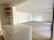 Departamento en Venta en bajo belgrano