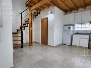 Departamento En Venta En Bajo Termas San Jose Entre Rios