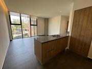 Departamento en venta en Balandra, Guadalajara Jalisco