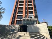 Departamento en Venta en Balandra Vertical, Vallarta...