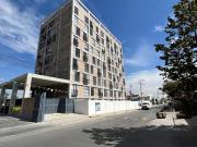 Departamento en Venta en Balanty Residencial