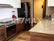 Departamento en Balcones Coloniales 4 Departamento en Balcones Coloniales 4