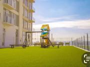 Departamento en venta en Balcones Coloniales, Querétaro