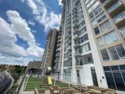 Departamento en venta en Balcones Coloniales, Querétaro