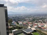 Departamento en venta en Balcones Coloniales, Querétaro